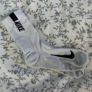 Men’s Nike Socks
